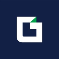 GOLMEX logo - Similar company to Welldex Logistics