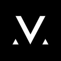 Moodne Valgustus AS logo - Similar company to Miridon
