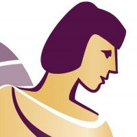 Iris Prize Lgbt+ Film Festival