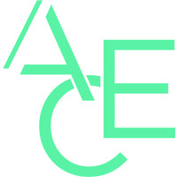 Espace ACE logo - Similar company to Altica Conseil Marseille