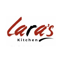 Lara's Kitchen logo - Similar company to Okko Farms