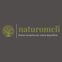 naturomeli logo - Similar company to Éthiconnect