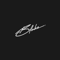 Blake Moorhouse logo - Similar company to Stickel Gmbh Blech-Umformtechnik