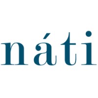 Nati Boutique logo - Similar company to Rydergroup