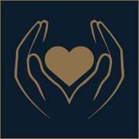 Cura Excellent B.V. logo - Similar company to Breederzorg Thuiszorg