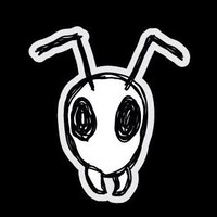 ANT-hology logo - Similar company to Barnaque