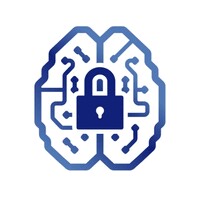 Cyber Brain Academy logo - Similar company to Taltech Üliõpilasesindus