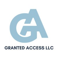 Granted Access LLC logo - Similar company to Monval Capital