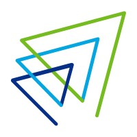 Health Forward Foundation logo - Similar company to Blue Symphony