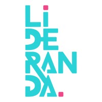 Lideranda logo - Similar company to Impacta - Jóvenes Por La Gestión Pública