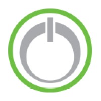 Sujcom