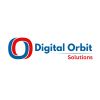 Digital Orbit Solutions logo - Similar company to Digital Orbit Solutions