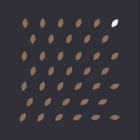 Filantropía Cortés Solari - FCS logo - Similar company to Pressnet Comunicaciones