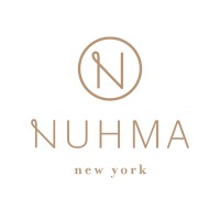 Nuhma Catering & Events logo - Similar company to Nuhma Inflight Dining