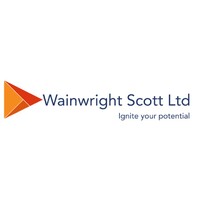 Wainwright Scott Ltd logo - Similar company to Axis Comms