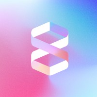 Solitude logo - Similar company to Layer8