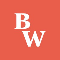 Brickwise logo - Similar company to Rendity