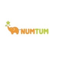 Numtum logo - Similar company to Life Infotech