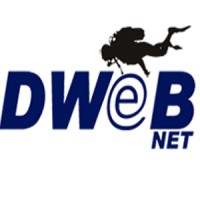 Dwebnet Soluções Tecnológicas Ltda logo - Similar company to Smartben