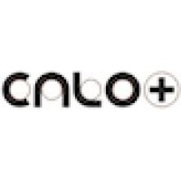 CALOPLUS logo - Similar company to Calisol Sarl