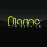 Marino Car Service srl logo - Similar company to Labmec