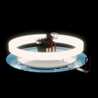 Mindhub