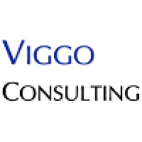 Viggo Consulting