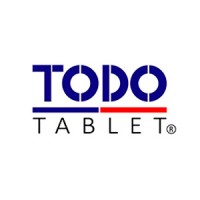 Todotablet SPA logo - Similar company to Todoclick