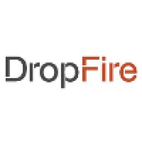 Dropfire, Inc.