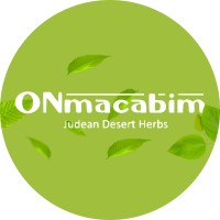Onmacabim Europe logo - Similar company to Bellezi
