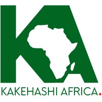 KAKEHASHI AFRICA -MADAGASCAR BRANCH logo - Similar company to Uws Cambodia