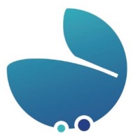 Hatchyard logo - Similar company to Puffincube