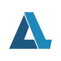 APPEAK logo - Similar company to Appeak