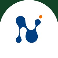 Neuroglee Health logo - Similar company to Biofourmis
