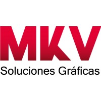 MKV Solugraf logo - Similar company to Pvi Group