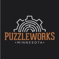 PuzzleWorks