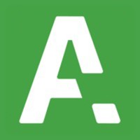 Appinventers logo - Similar company to Exora Ai