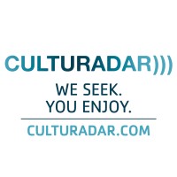 Culturadar.Com