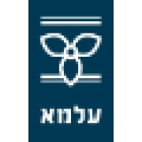 Alma Home For Hebrew Culture