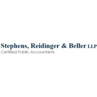 Stephens, Reidinger & Beller LLP logo - Similar company to G3 Soilworks