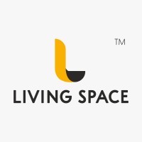 Living Space Interiors logo - Similar company to Aakrit Studio