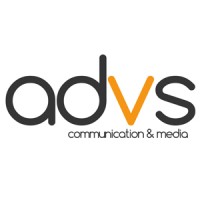 ADVS Communication&Media - advs.it logo - Similar company to Tikidoo.Com