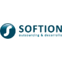 Softion
