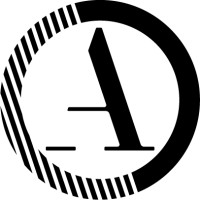 Actual. logo - Similar company to Particle Design, A Wind River Company