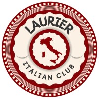 Laurier Italian Club logo - Similar company to Aiac Service Srl Unipersonale