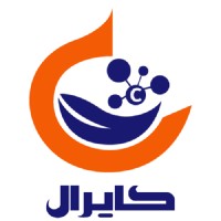 chiral logo - Similar company to Rost.Ir