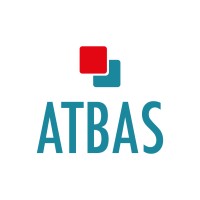 ATBAS GmbH & Co. KG logo - Similar company to Soft-Nrg Development Gmbh
