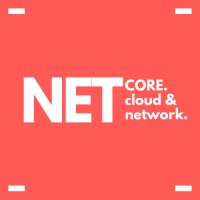 NETCore Cloud & Network logo - Similar company to Netpro Infotech Systems