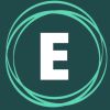 Electra Energy Cooperative logo - Similar company to Studio Juniper
