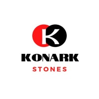 Konark Stones logo - Similar company to Workloop Co-Working